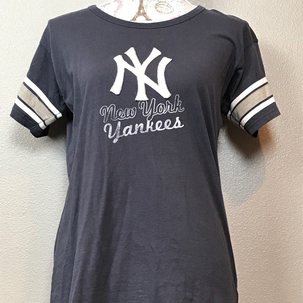 New York Yankees Tee